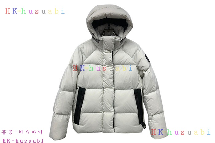 NEW 캐나다구스 패딩 신상 C 4478855