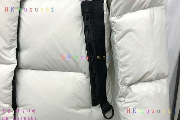 NEW 캐나다구스 패딩 신상 C 4478855