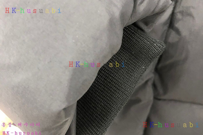 NEW 캐나다구스 패딩 신상 C 4478855