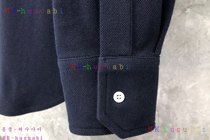 NEW 톰브라운 셔츠 신상 TB 774770