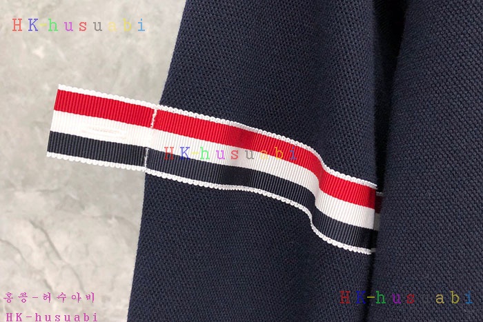 NEW 톰브라운 셔츠 신상 TB 774770
