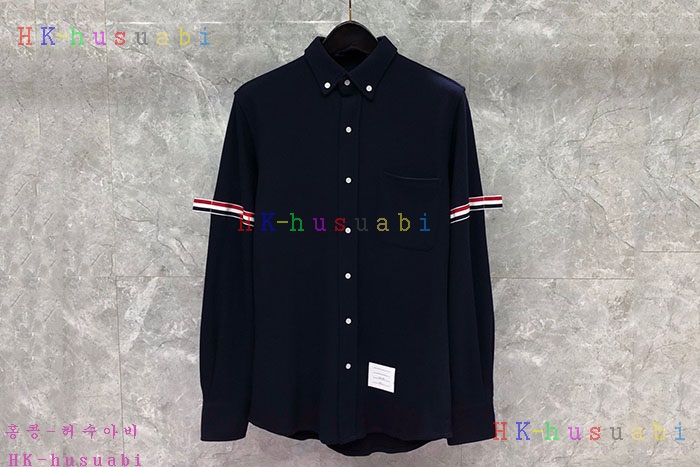 NEW 톰브라운 셔츠 신상 TB 774770