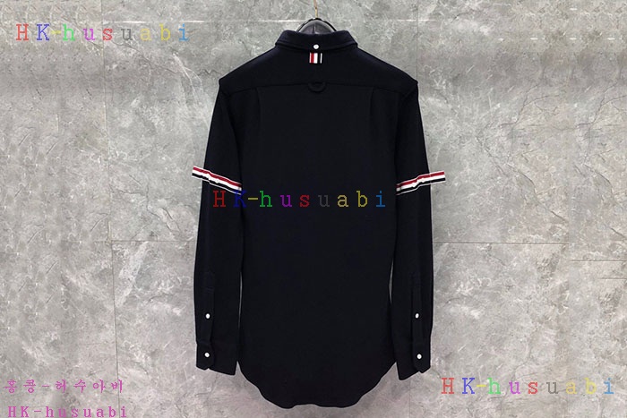 NEW 톰브라운 셔츠 신상 TB 774770