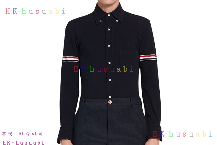 NEW 톰브라운 셔츠 신상 TB 774770
