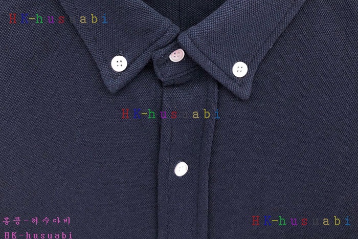 NEW 톰브라운 셔츠 신상 TB 774770
