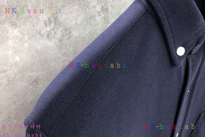NEW 톰브라운 셔츠 신상 TB 774770