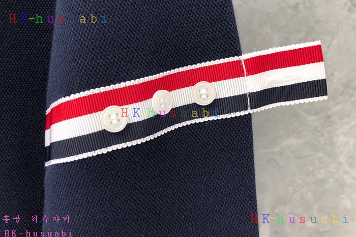NEW 톰브라운 셔츠 신상 TB 774770