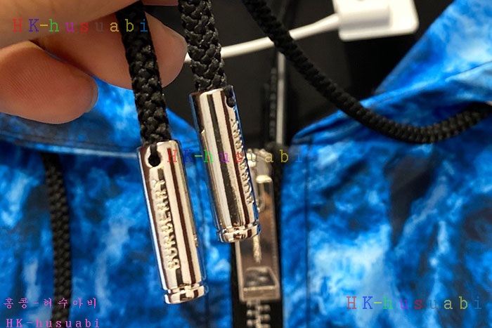 NEW 버버리 바람막이 신상 BB  1245539