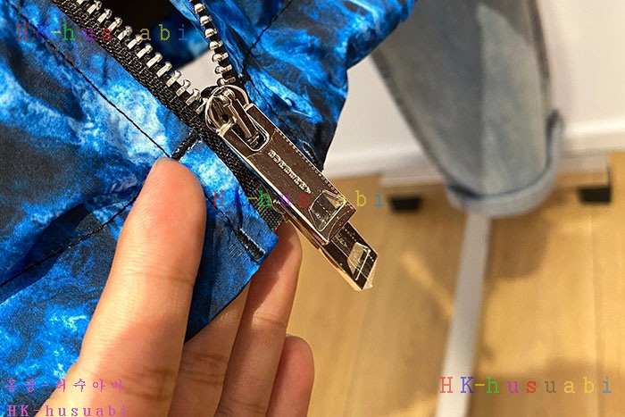 NEW 버버리 바람막이 신상 BB  1245539