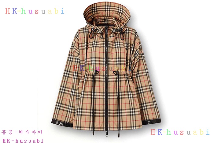 NEW 버버리 상의 신상 BB  1245542