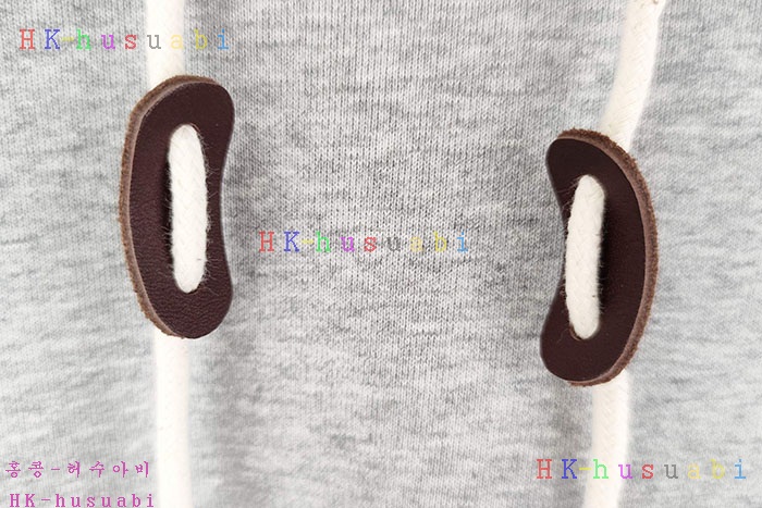 NEW 버버리 후드티 신상 BB  1245545