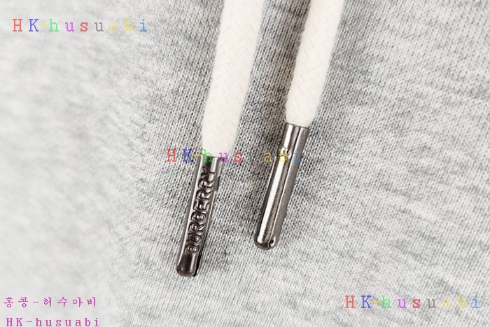 NEW 버버리 후드티 신상 BB  1245545