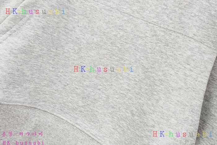 NEW 버버리 후드티 신상 BB  1245545