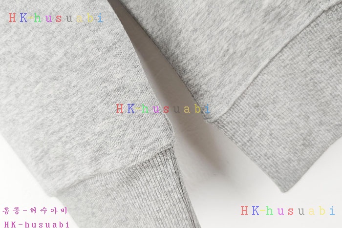 NEW 버버리 후드티 신상 BB  1245545