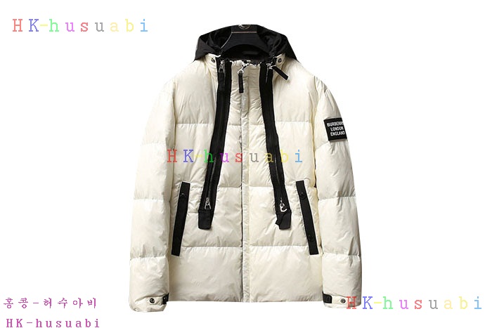 NEW 버버리 패딩 신상 BB  1245546