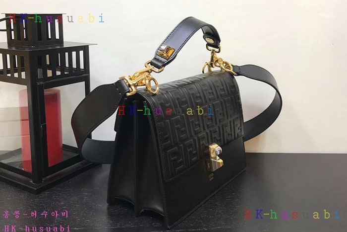 ★미러급★펜디 캔유백 FD 8828123