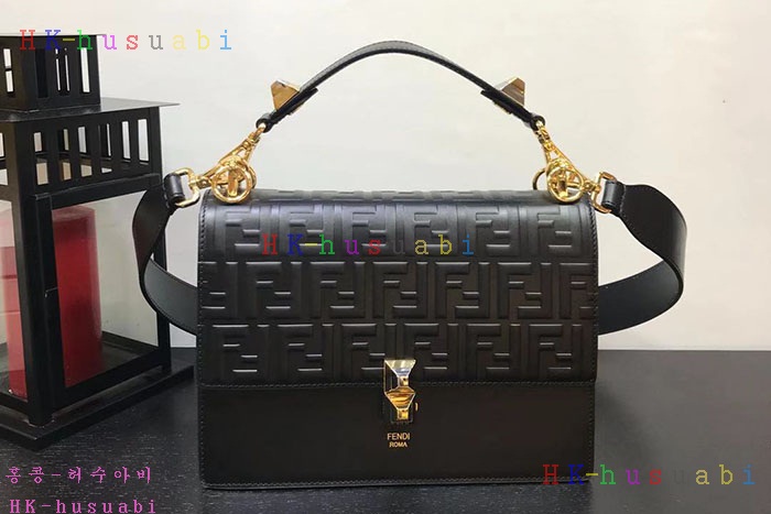 ★미러급★펜디 캔유백 FD 8828123