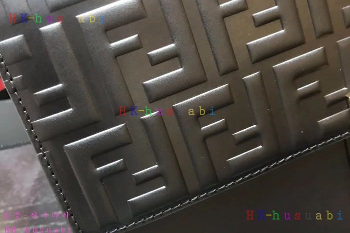 ★미러급★펜디 캔유백 FD 8828123