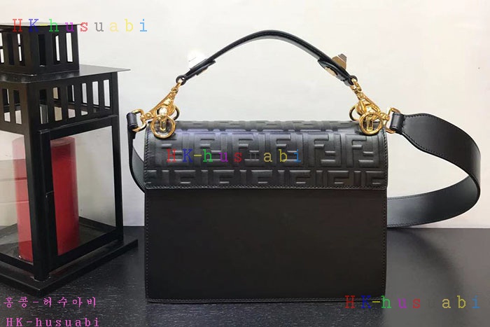 ★미러급★펜디 캔유백 FD 8828123