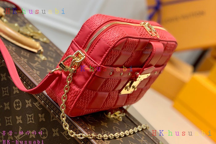 ★미러급★루이비통 트로카 MM M59114-3