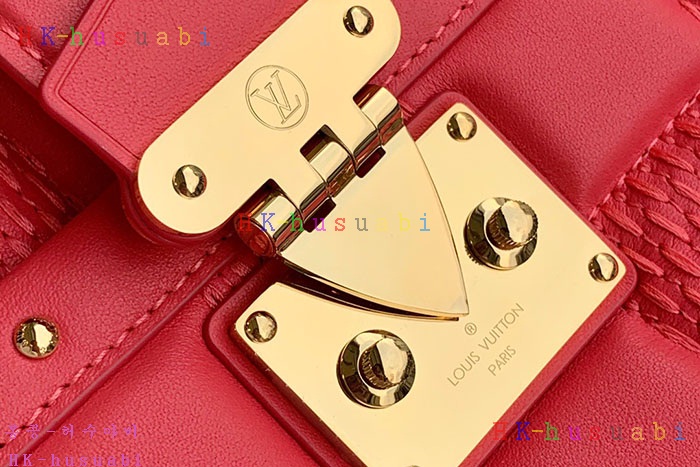 ★미러급★루이비통 트로카 MM M59114-3