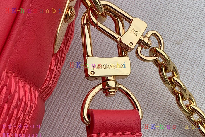 ★미러급★루이비통 트로카 MM M59114-3