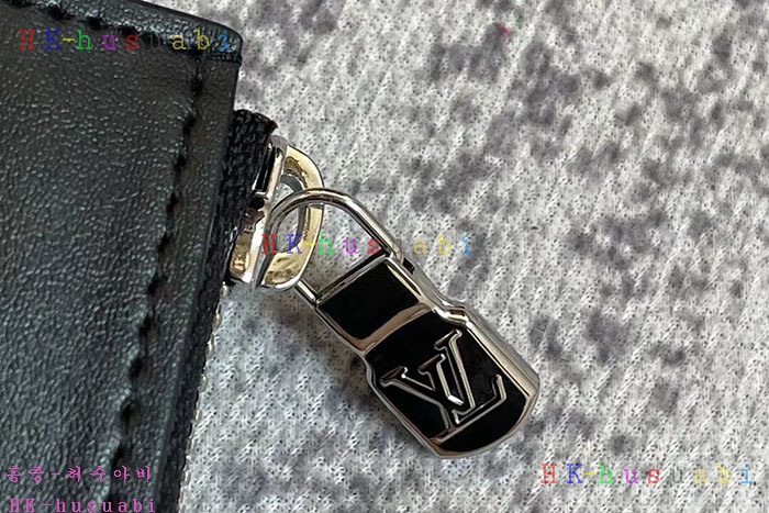 ★미러급★루이비통 지피 드래곤 클러치 M69407