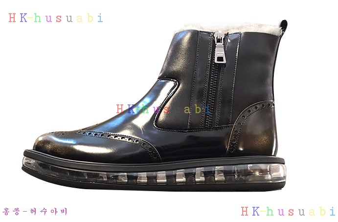 NEW 프라다 신발 신상 P 8857570