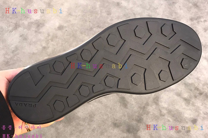 NEW 프라다 신발 신상 P 8857570