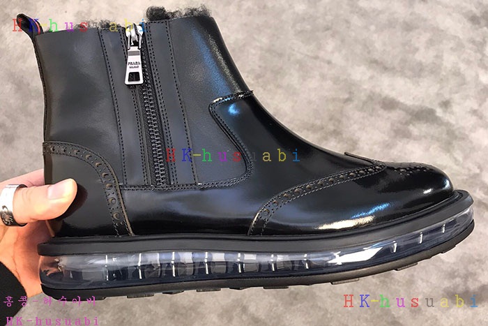 NEW 프라다 신발 신상 P 8857571