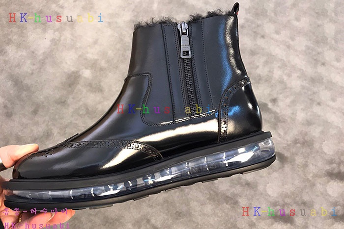 NEW 프라다 신발 신상 P 8857571