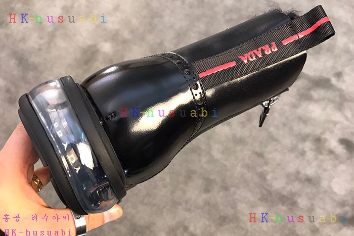 NEW 프라다 신발 신상 P 8857571
