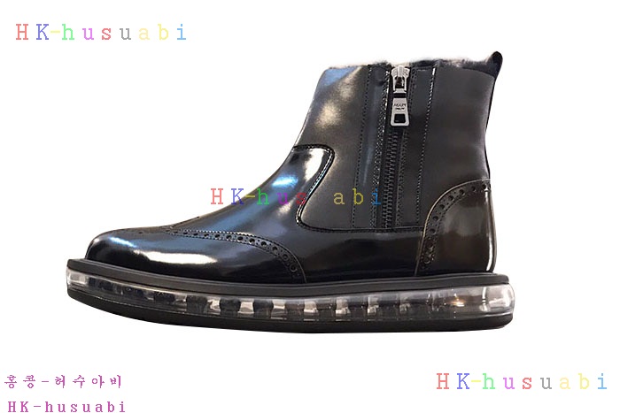 NEW 프라다 신발 신상 P 8857571