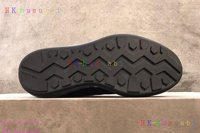 NEW 프라다 신발 신상 P 8857567