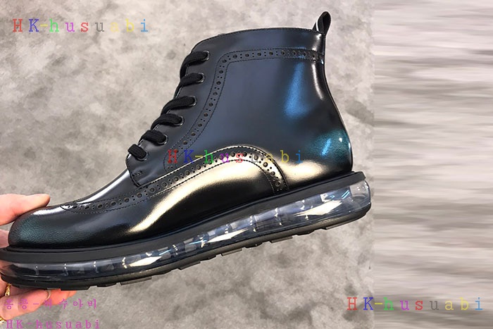 NEW 프라다 신발 신상 P 8857567