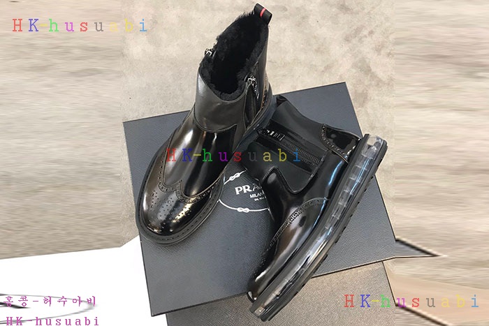 NEW 프라다 신발 신상 P 8857571