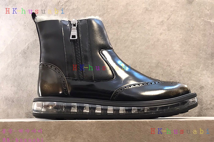 NEW 프라다 신발 신상 P 8857570