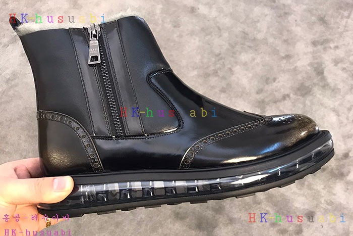 NEW 프라다 신발 신상 P 8857570