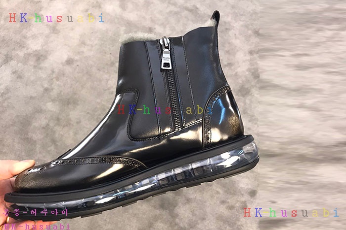 NEW 프라다 신발 신상 P 8857570