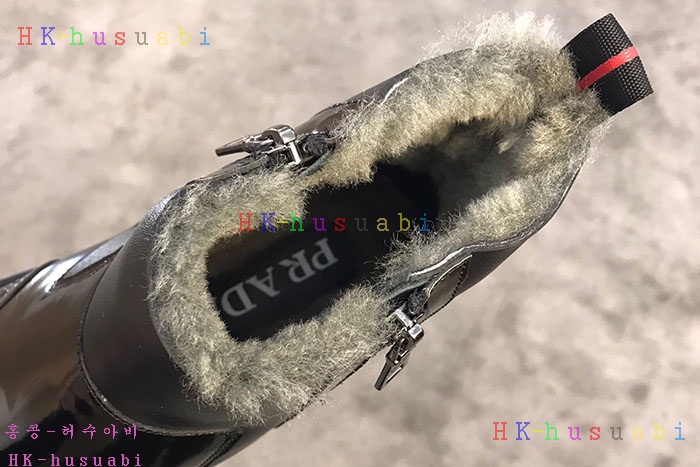 NEW 프라다 신발 신상 P 8857570