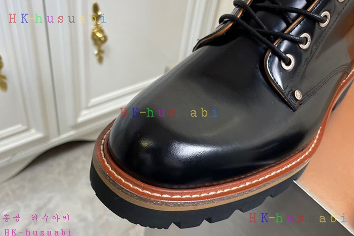NEW 루이비통 부츠 신상 LV 4478261