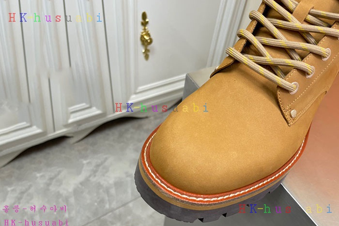 NEW 루이비통 부츠 신상 LV 4478262