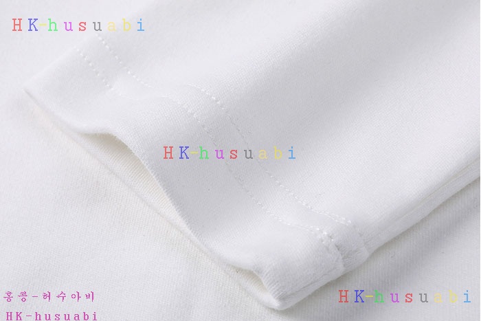NEW 프라다 긴팔티 신상 P 44789111