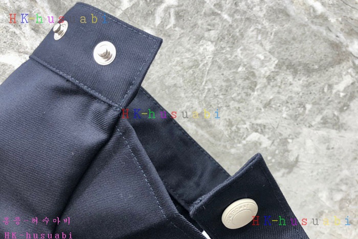 NEW 톰브라운 자켓 신상 TB 8572262