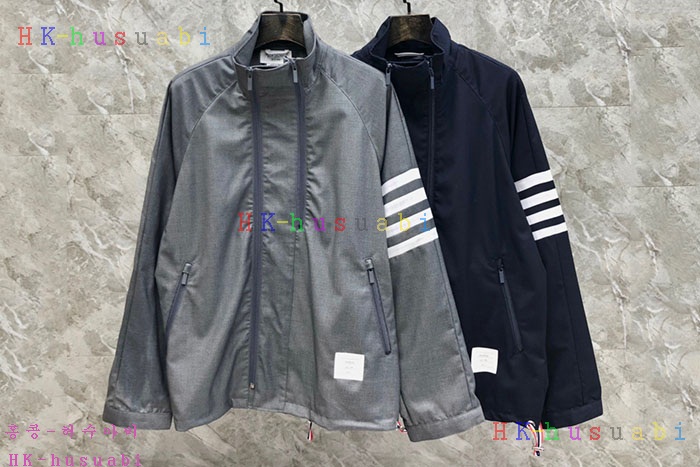 NEW 톰브라운 자켓 신상 TB 8572262