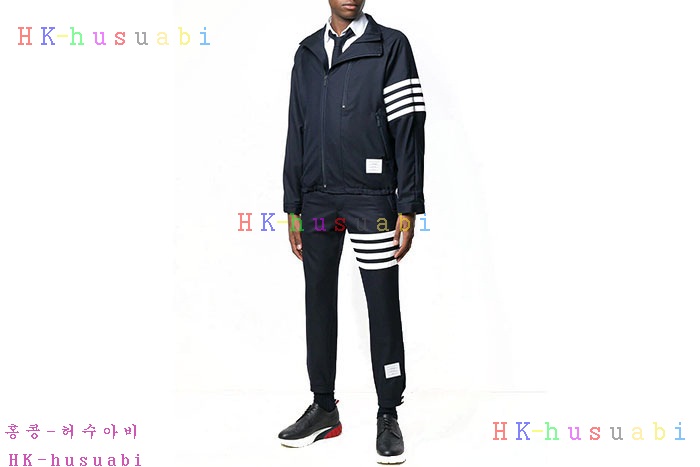 NEW 톰브라운 자켓 신상 TB 8572262