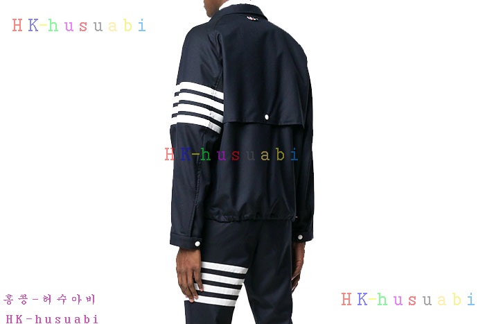 NEW 톰브라운 자켓 신상 TB 8572262