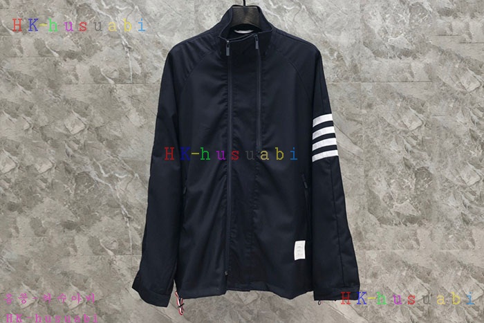 NEW 톰브라운 자켓 신상 TB 8572262