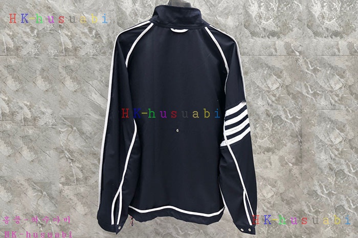 NEW 톰브라운 자켓 신상 TB 8572262