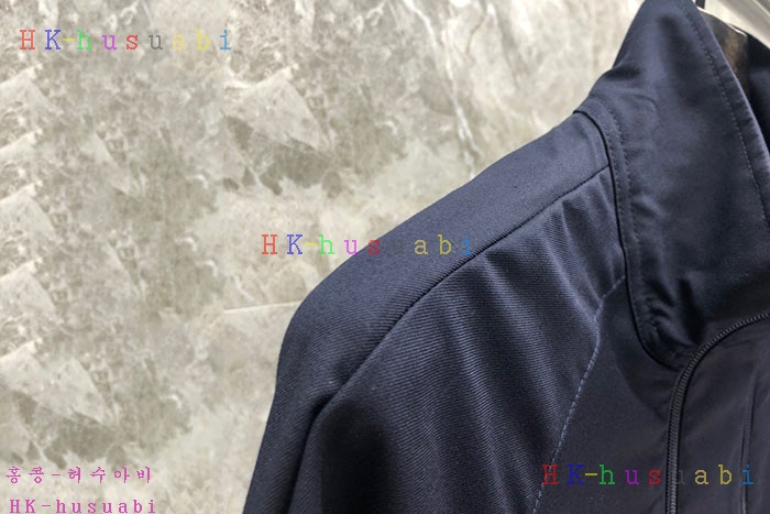 NEW 톰브라운 자켓 신상 TB 8572262